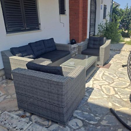 Romansa Guest House Ζαντάρ Εξωτερικό φωτογραφία
